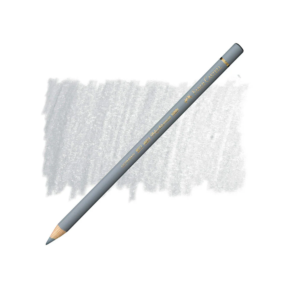 Miniatura 18