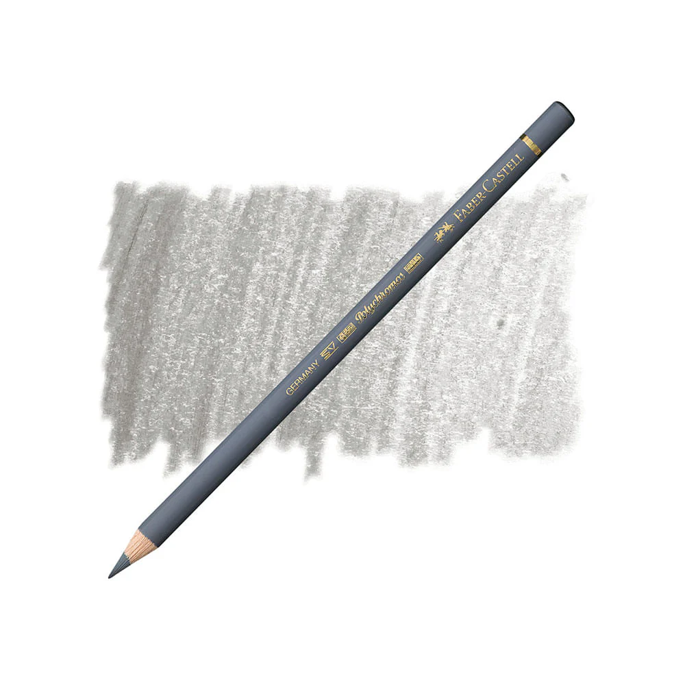 Miniatura 19