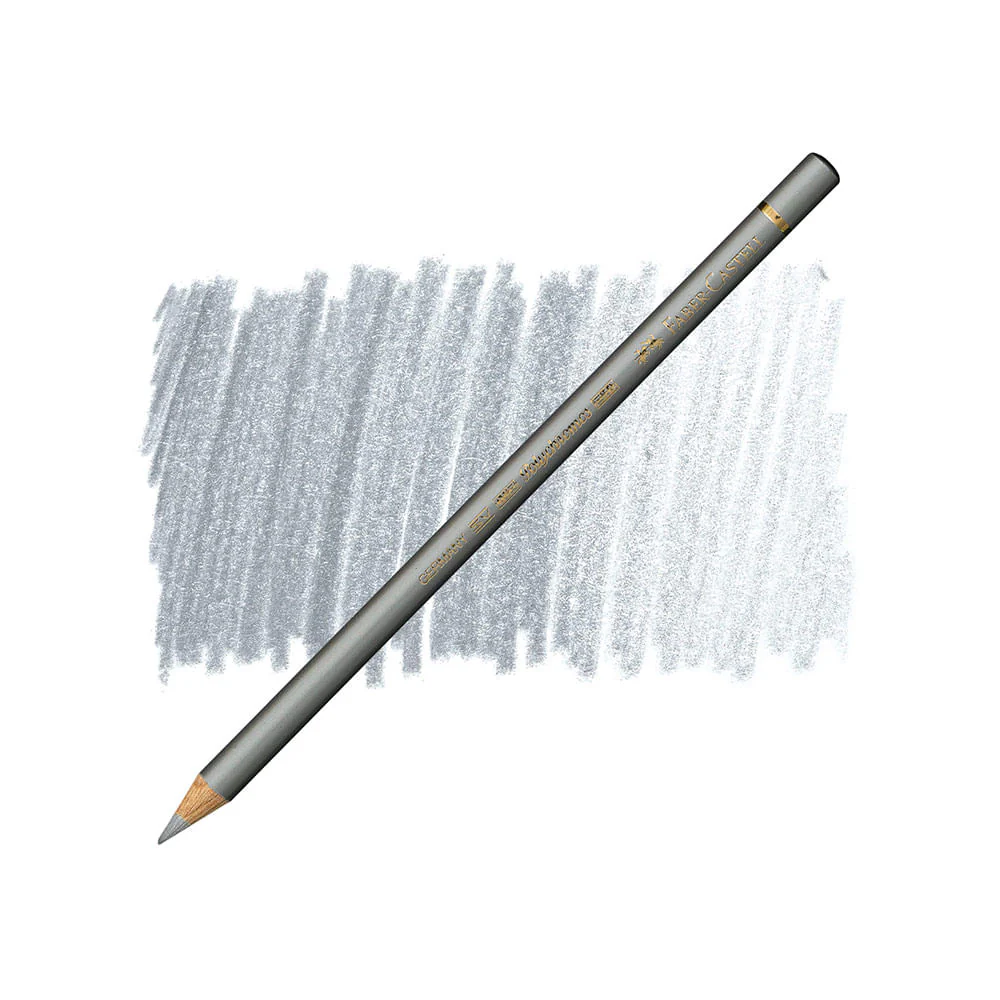 Miniatura 24
