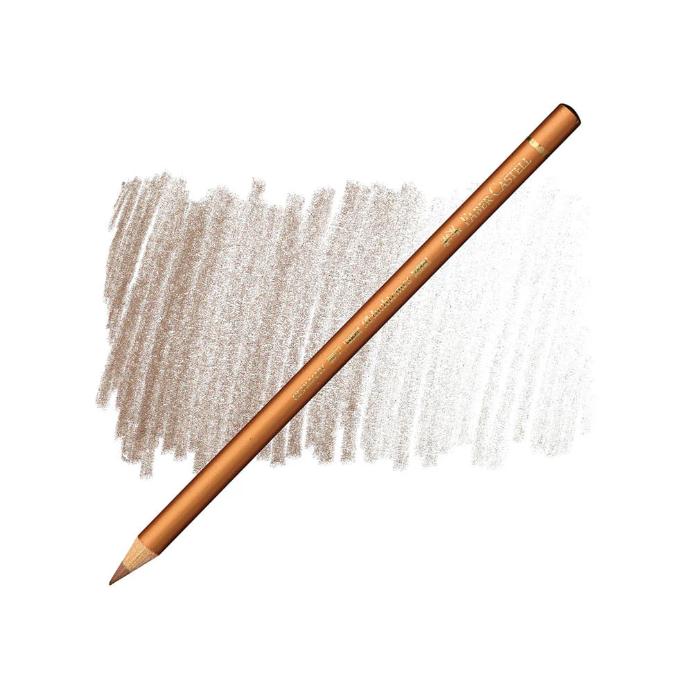 Miniatura 26