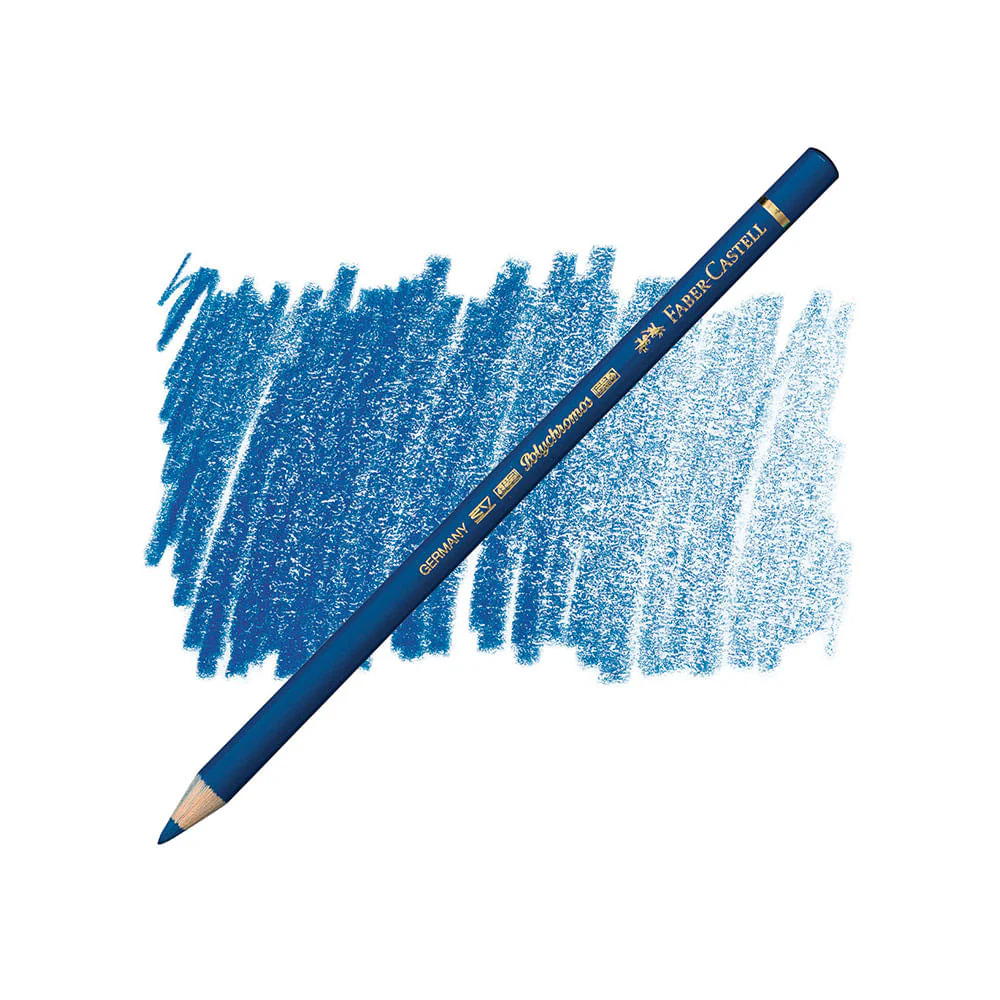 Miniatura 55