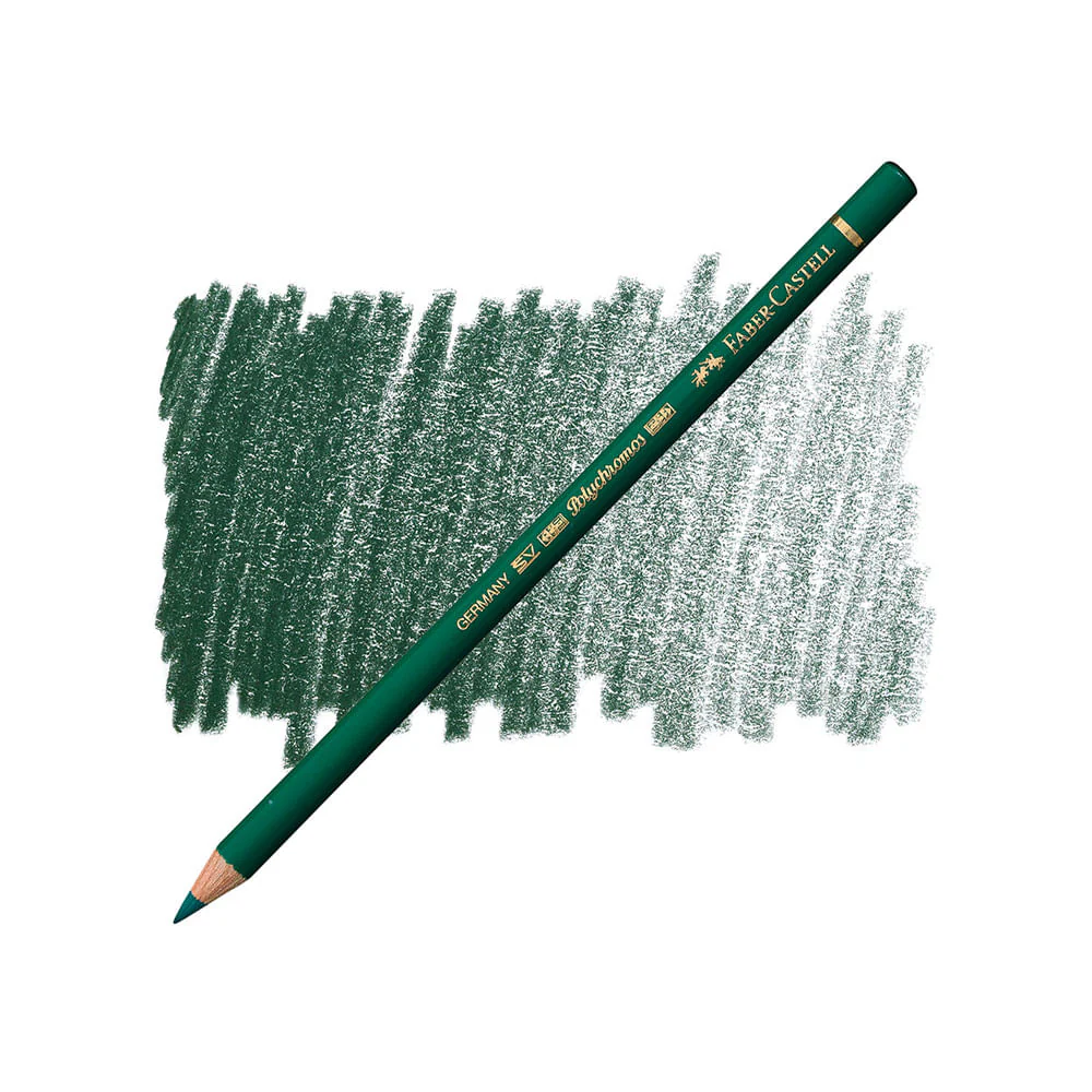 Miniatura 62