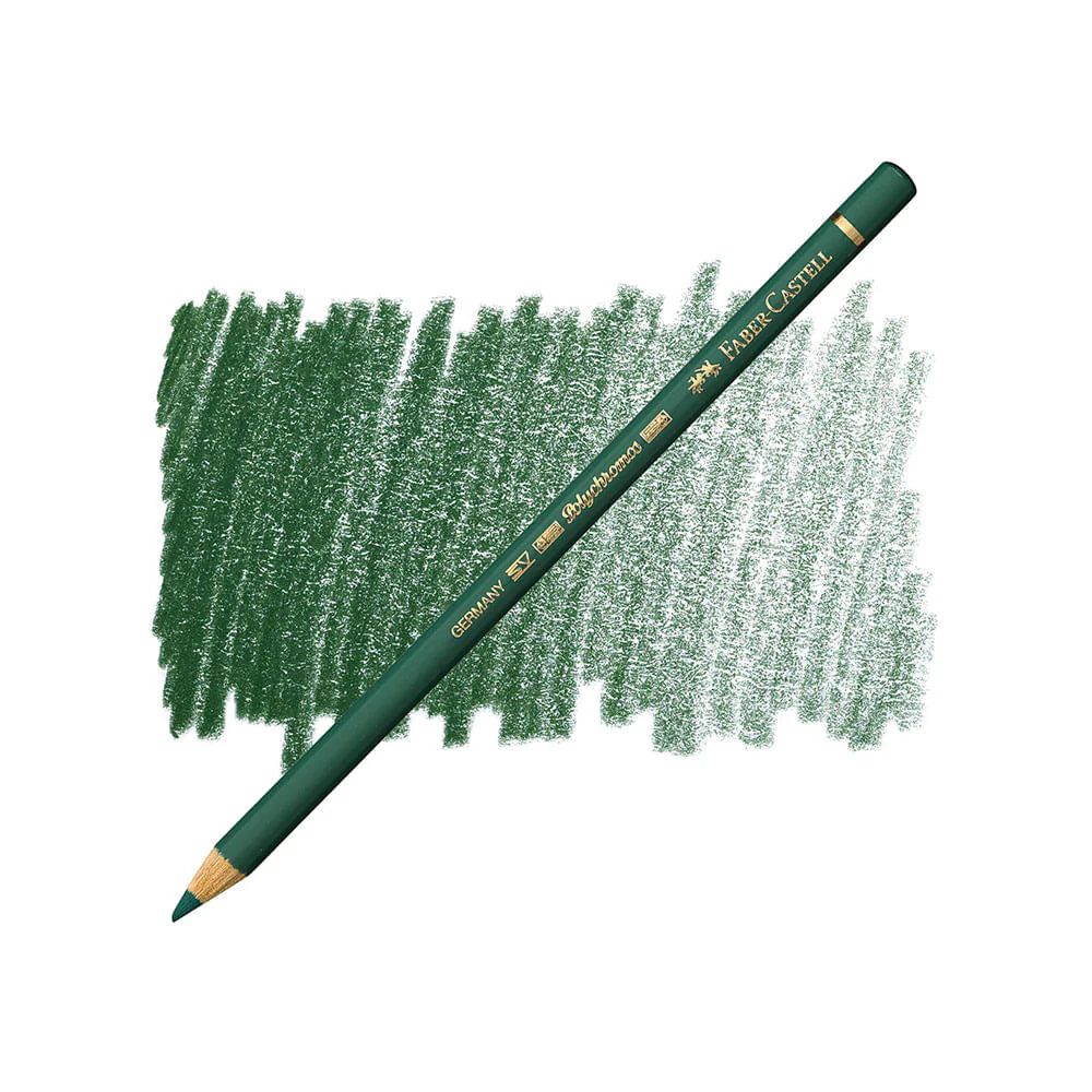 Miniatura 75