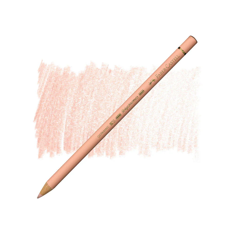 Miniatura 89