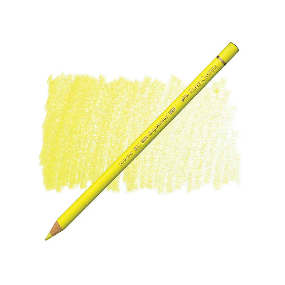 Miniatura 9