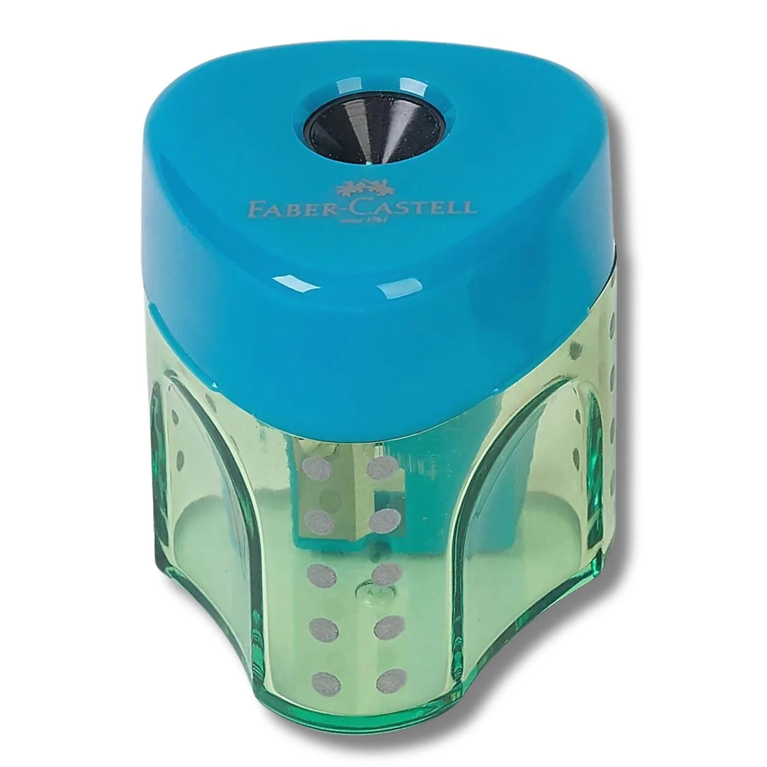 Miniatura 2