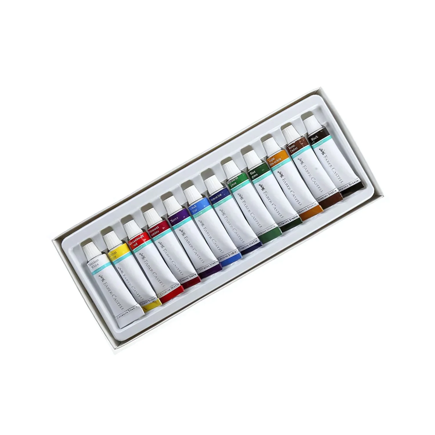 Miniatura 5
