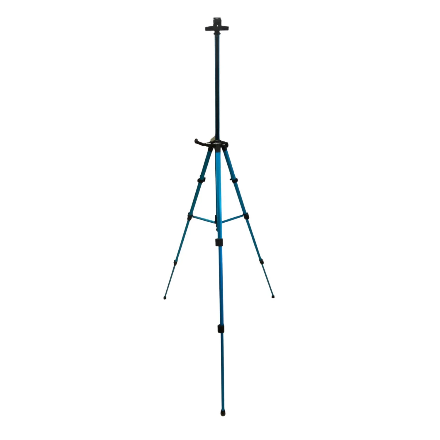 Miniatura 10
