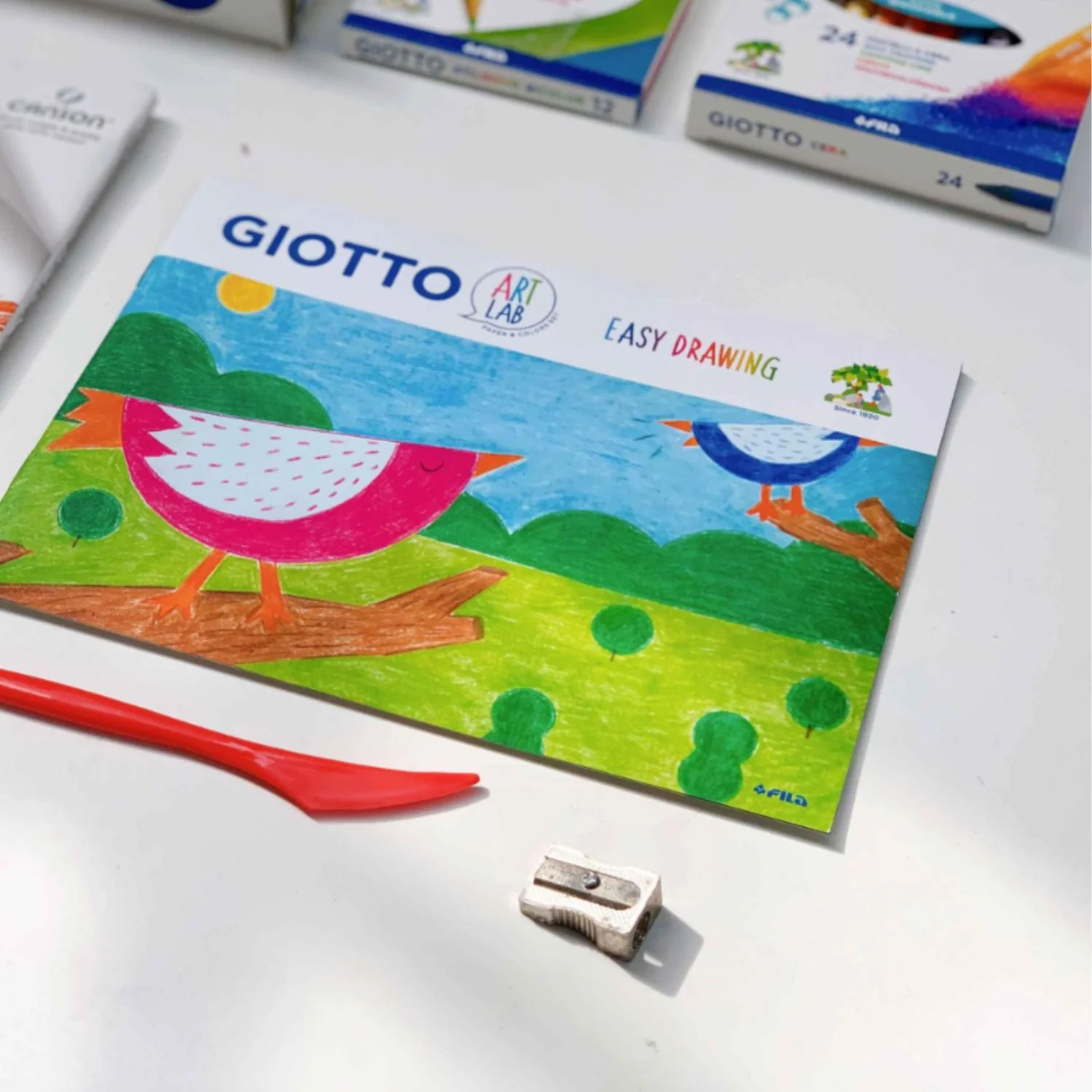 Miniatura 4