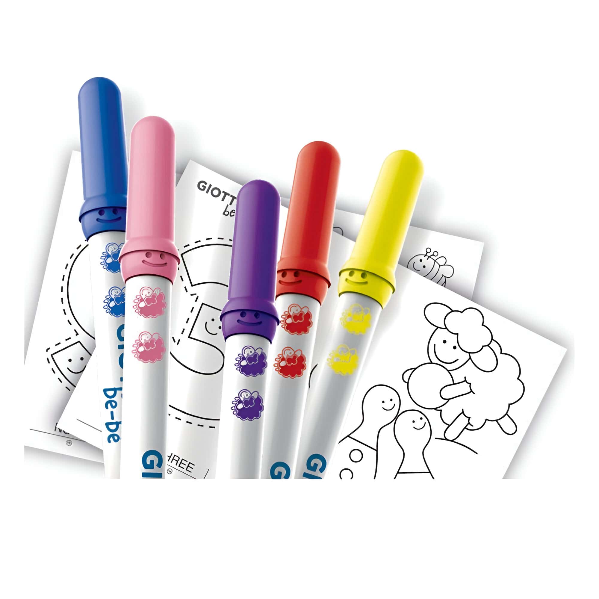 Miniatura 5