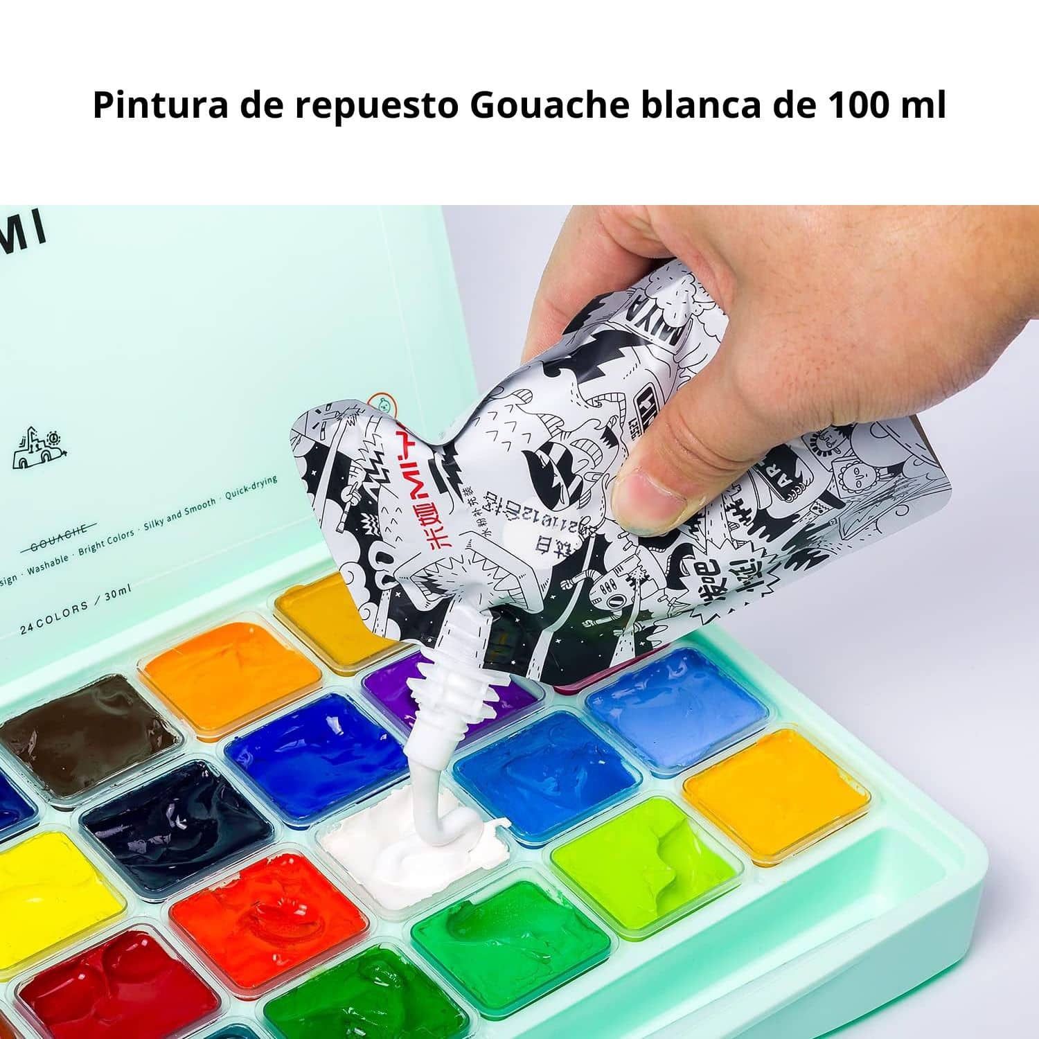 Miniatura 6