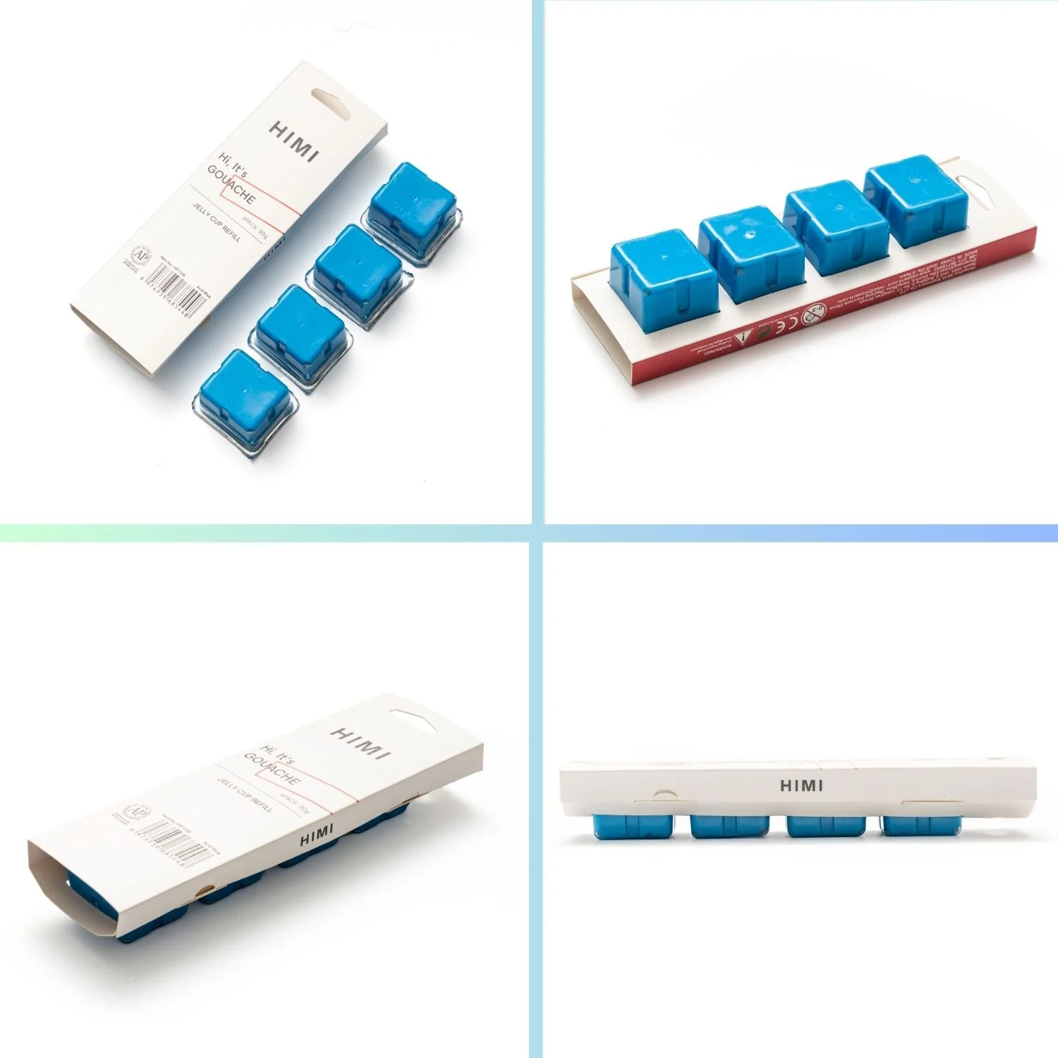Miniatura 4