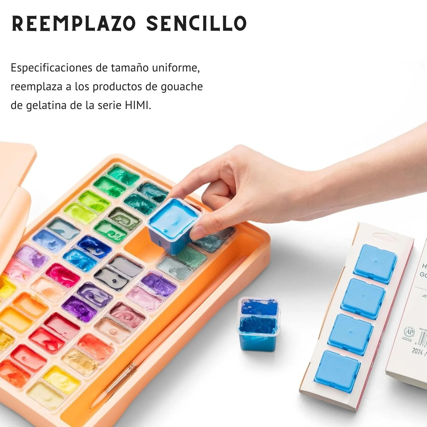 Miniatura 7