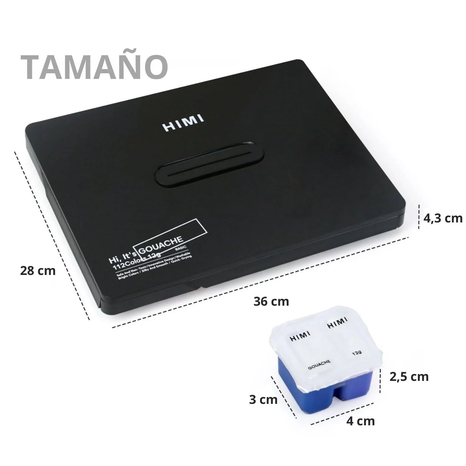 Miniatura 3