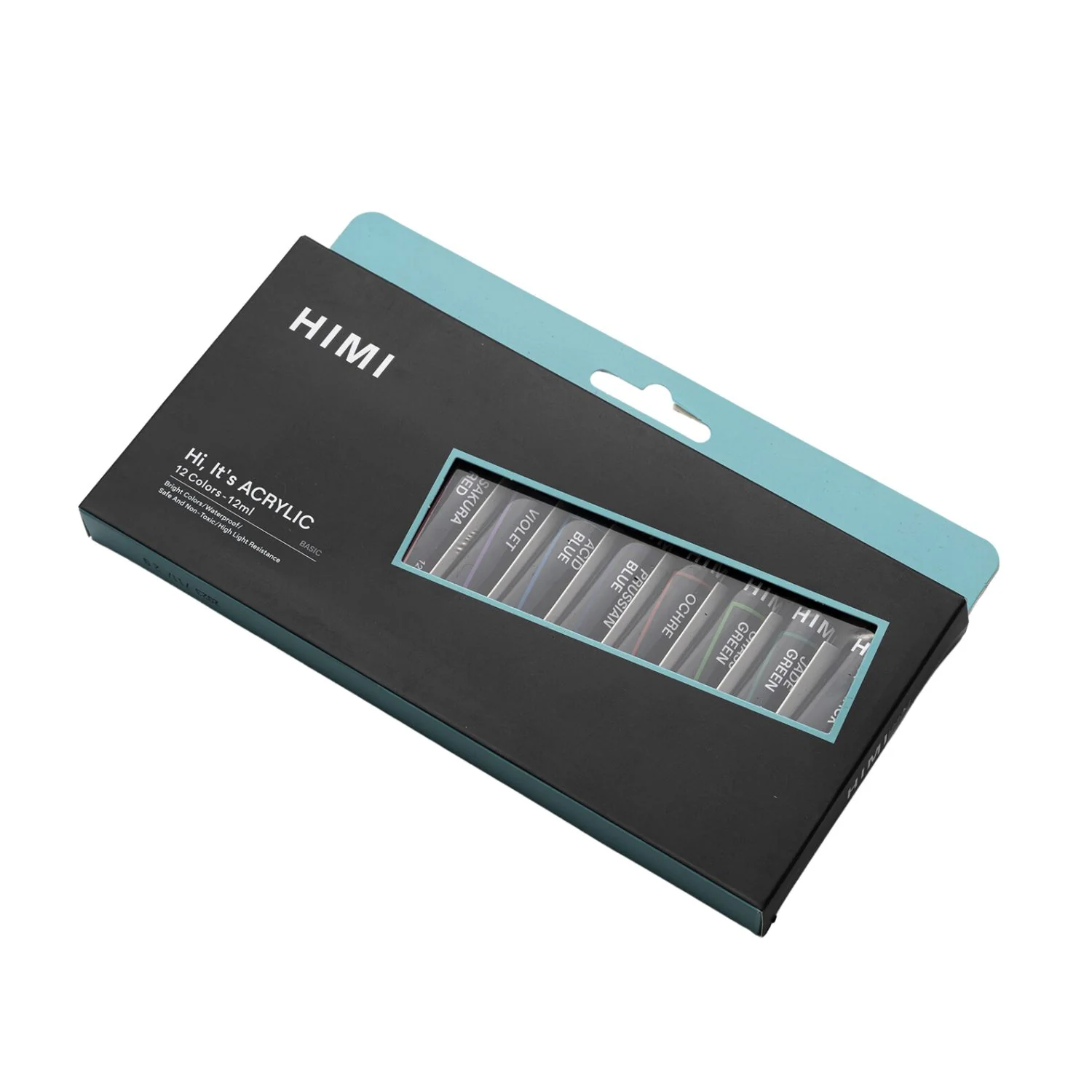 Miniatura 3