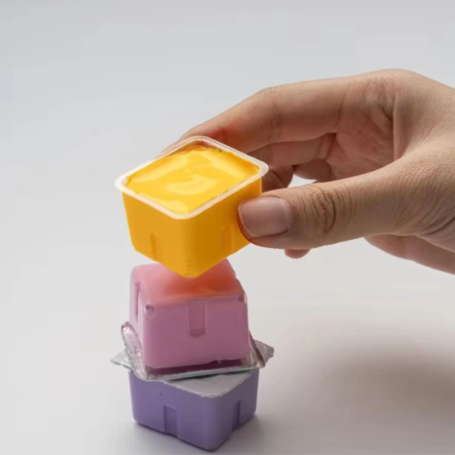 Miniatura 4