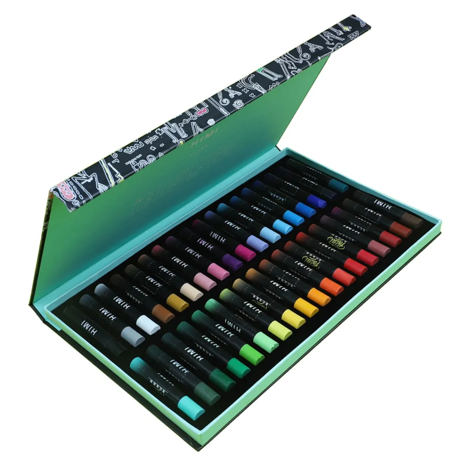 Miniatura 3