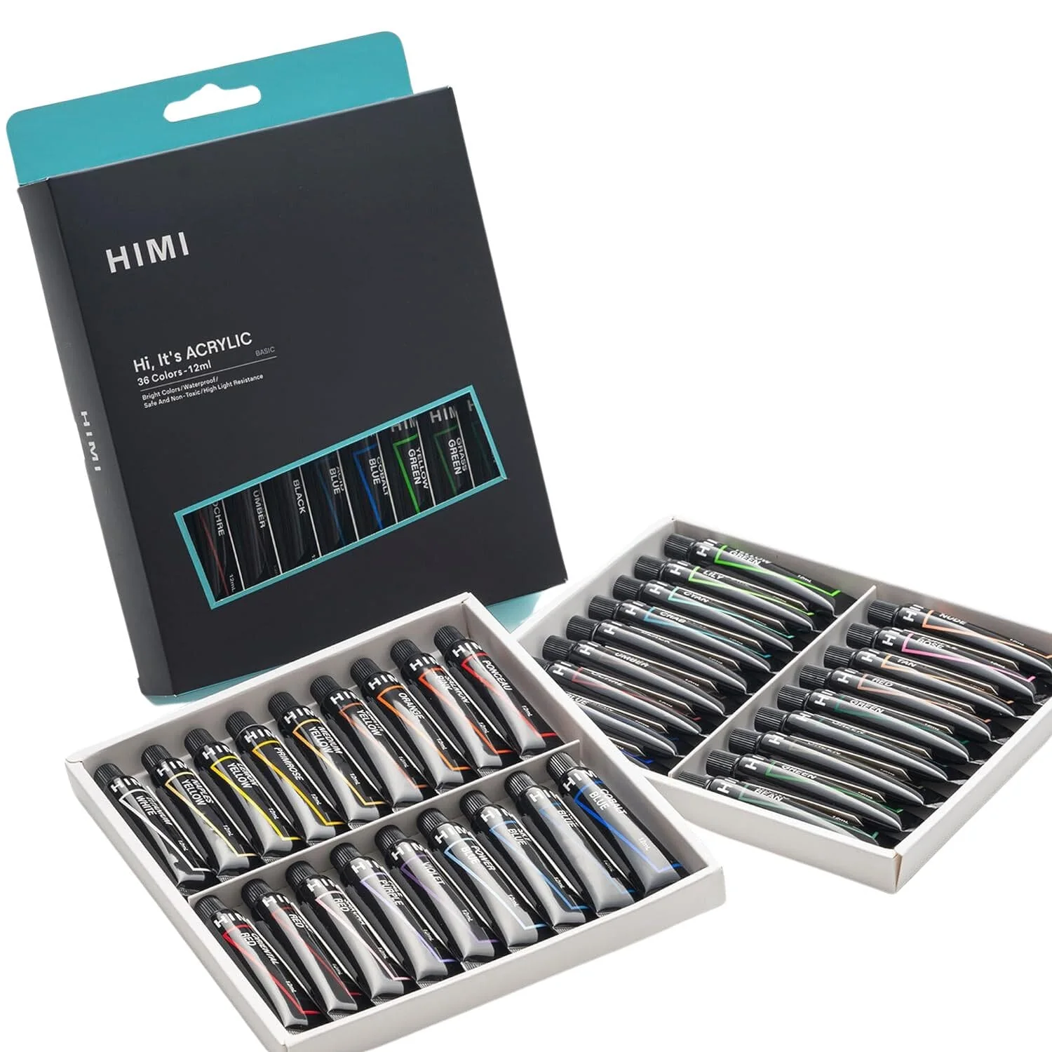 Miniatura 3