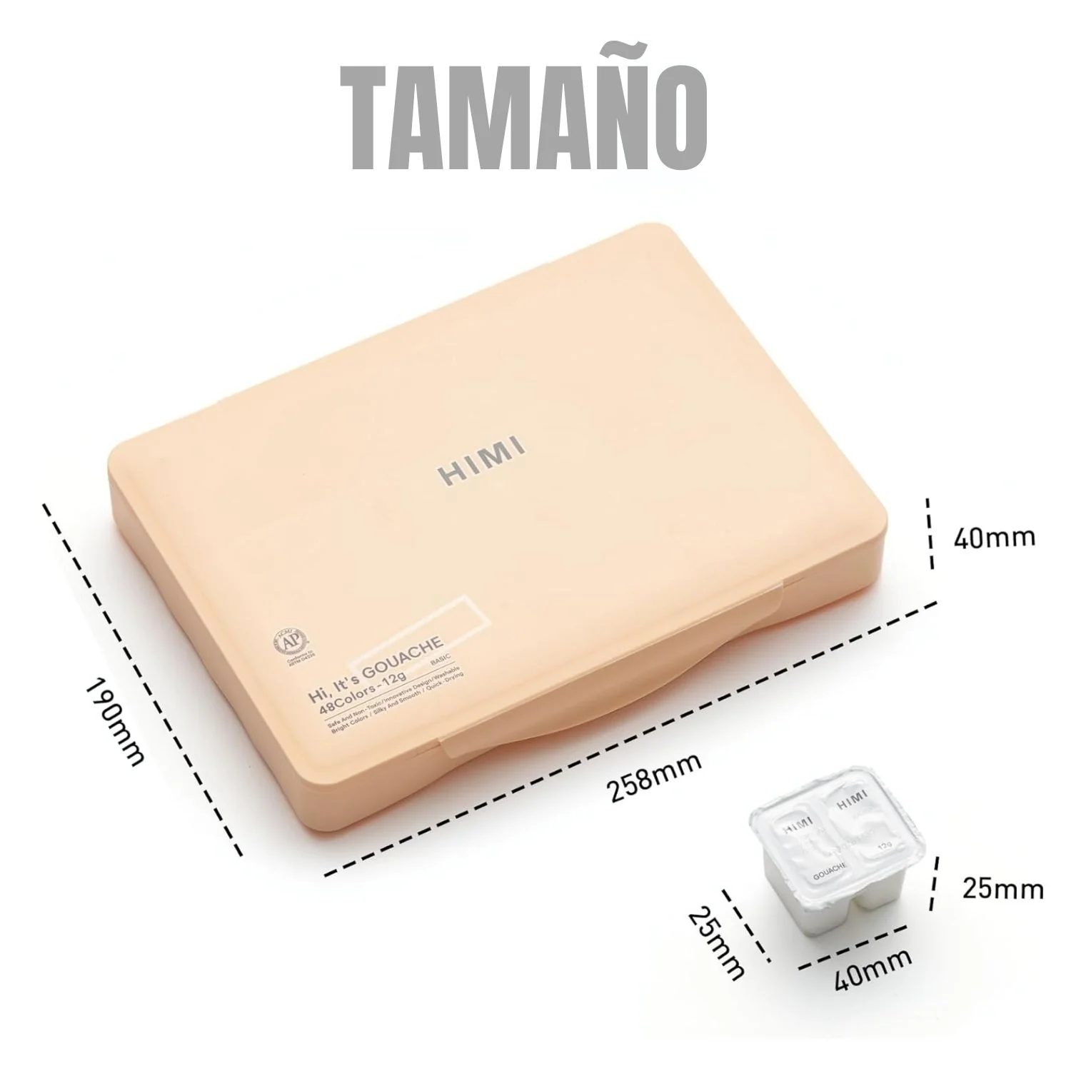 Miniatura 3