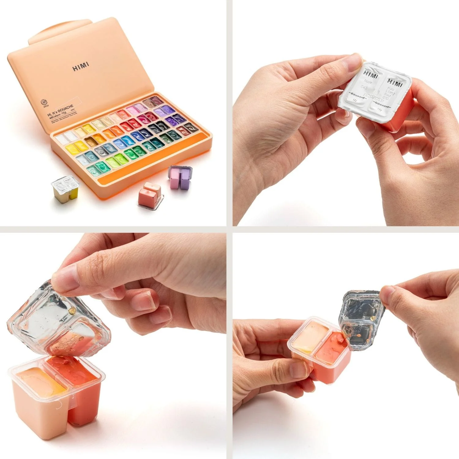 Miniatura 6
