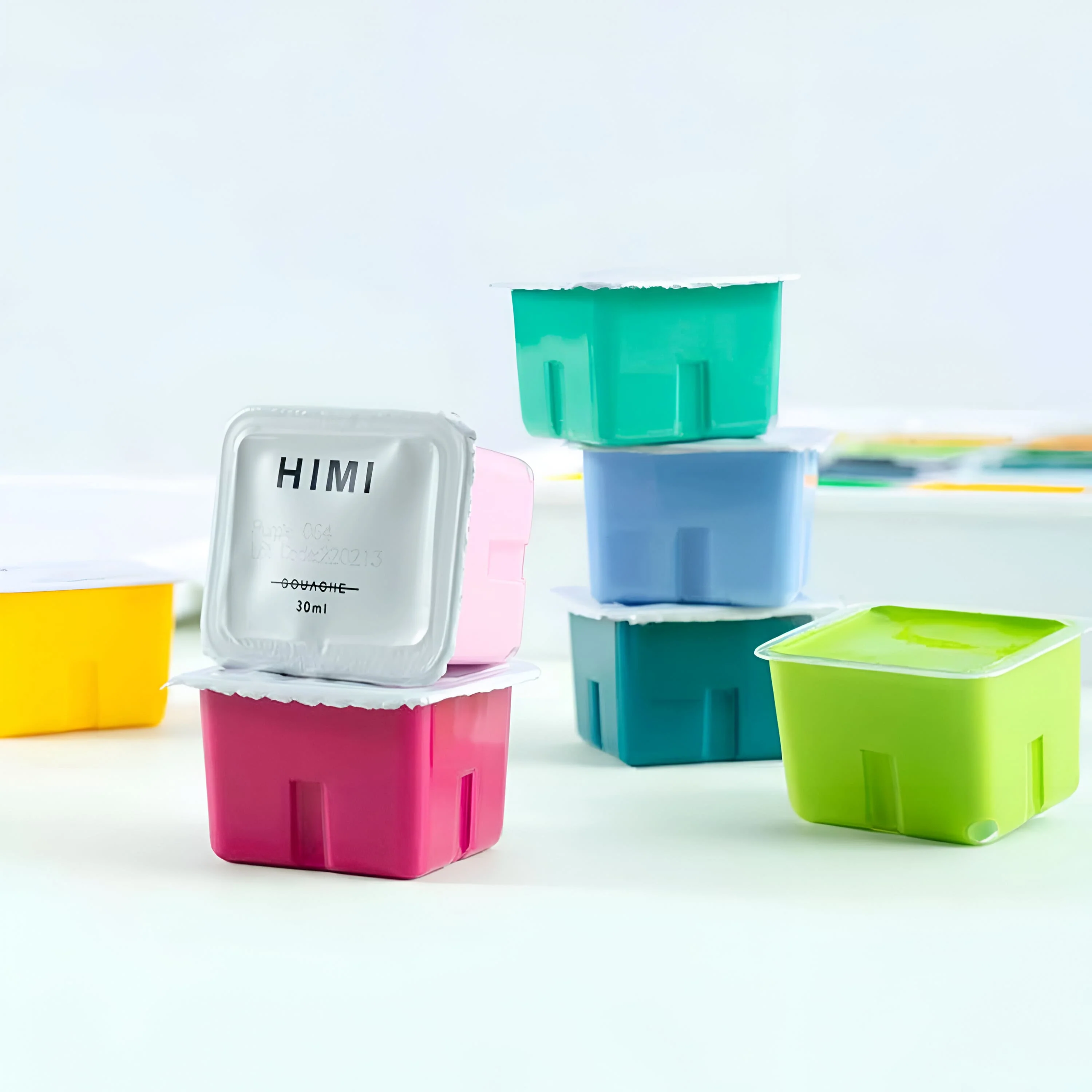 Miniatura 5