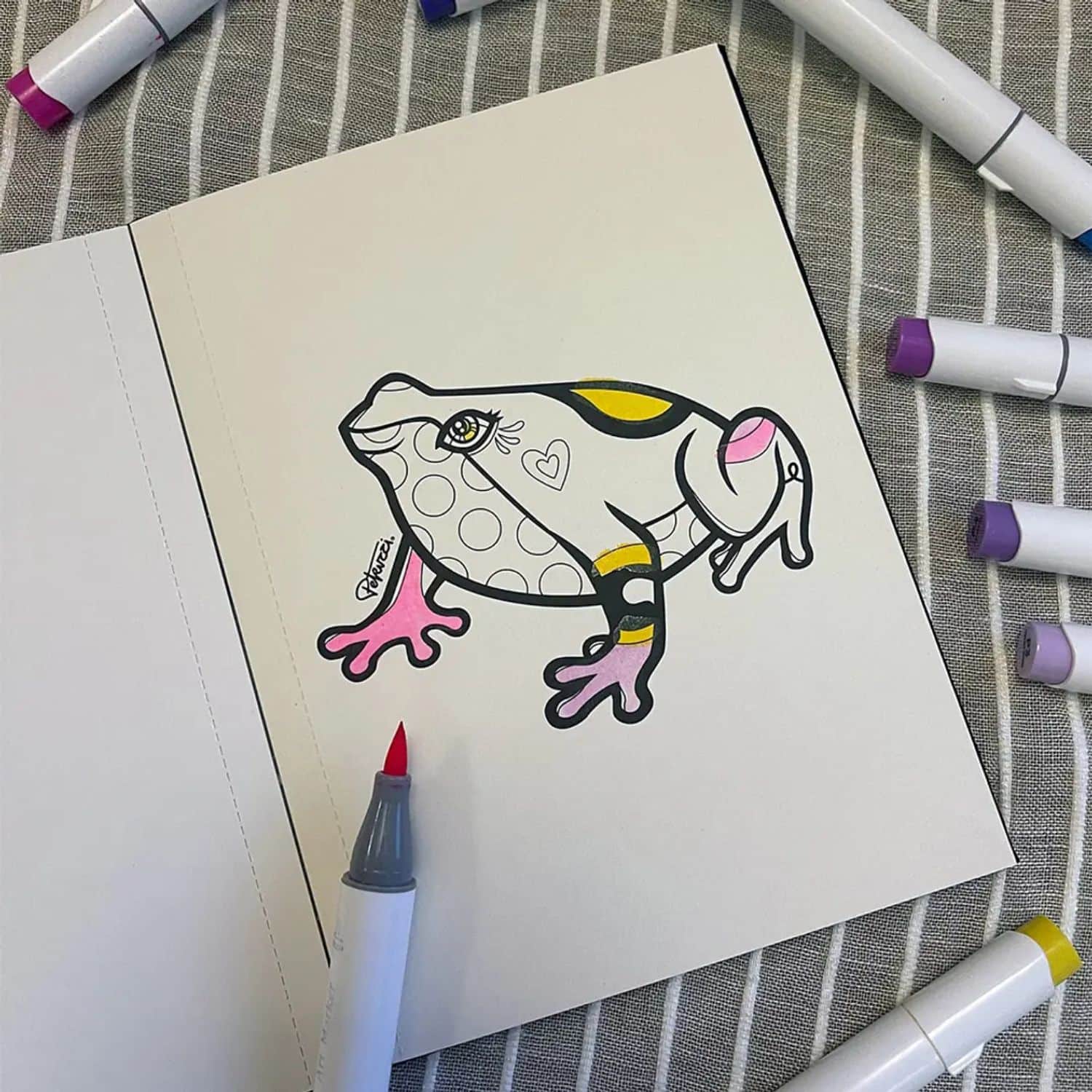 Miniatura 4