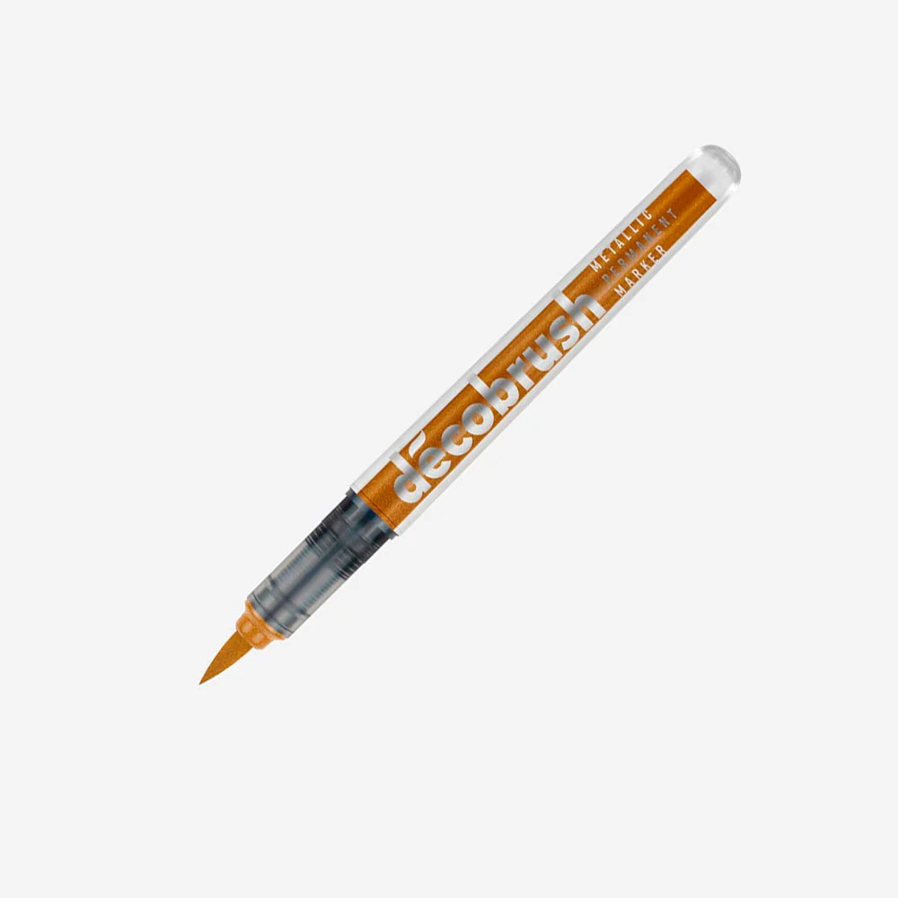 Miniatura 11