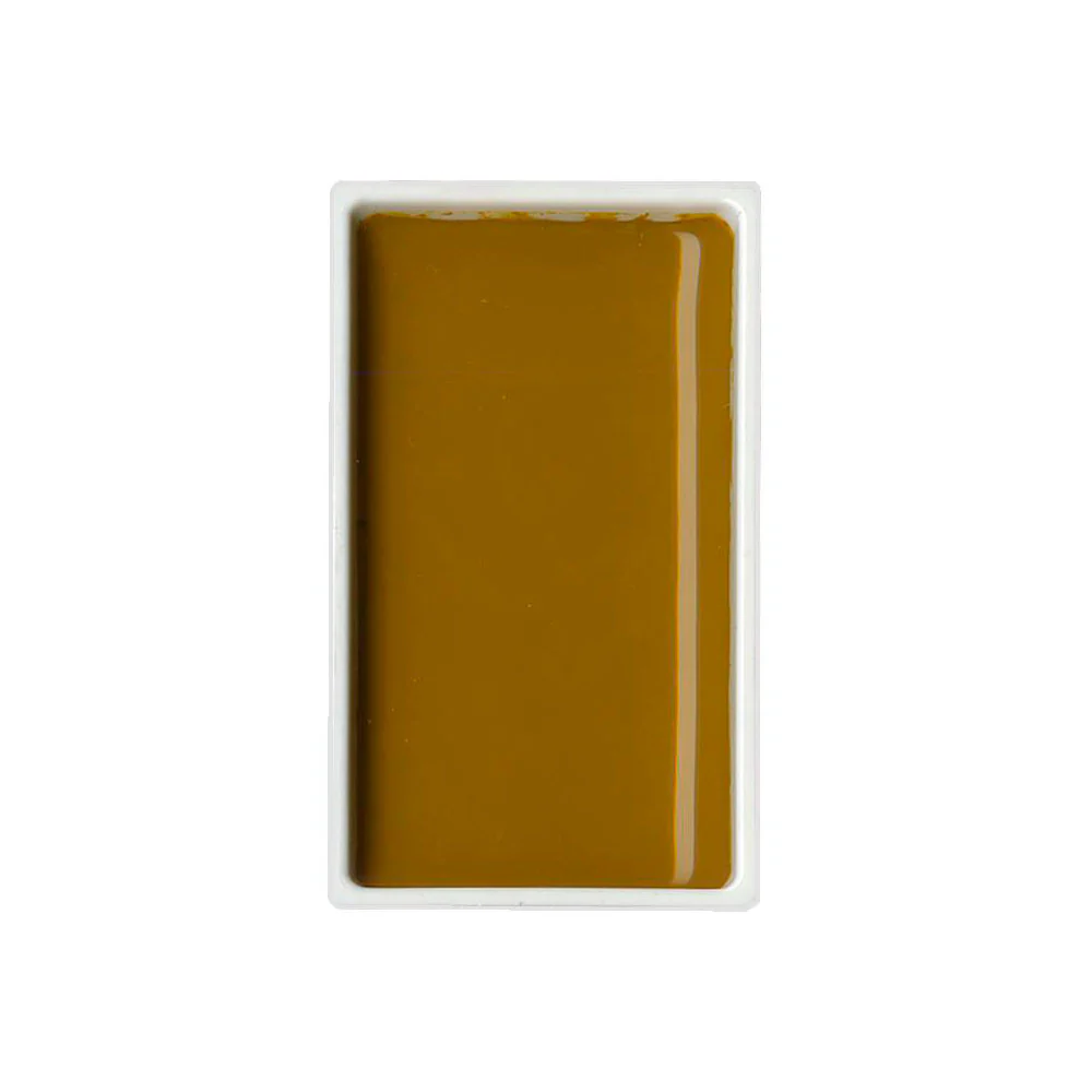 Miniatura 11