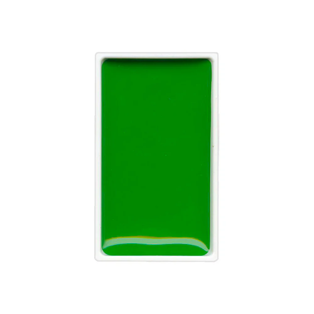 Miniatura 12