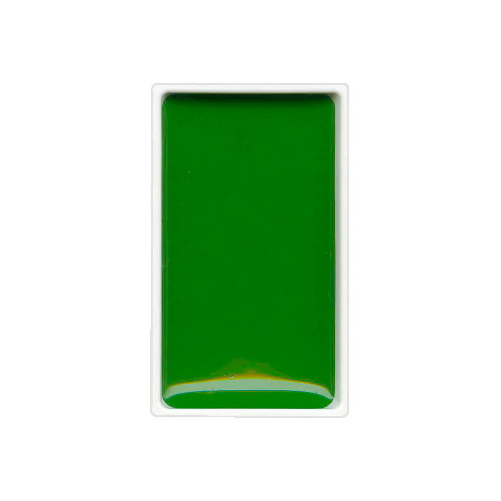 Miniatura 13