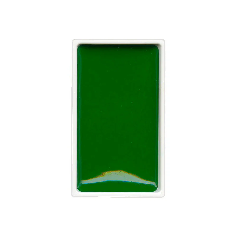 Miniatura 14