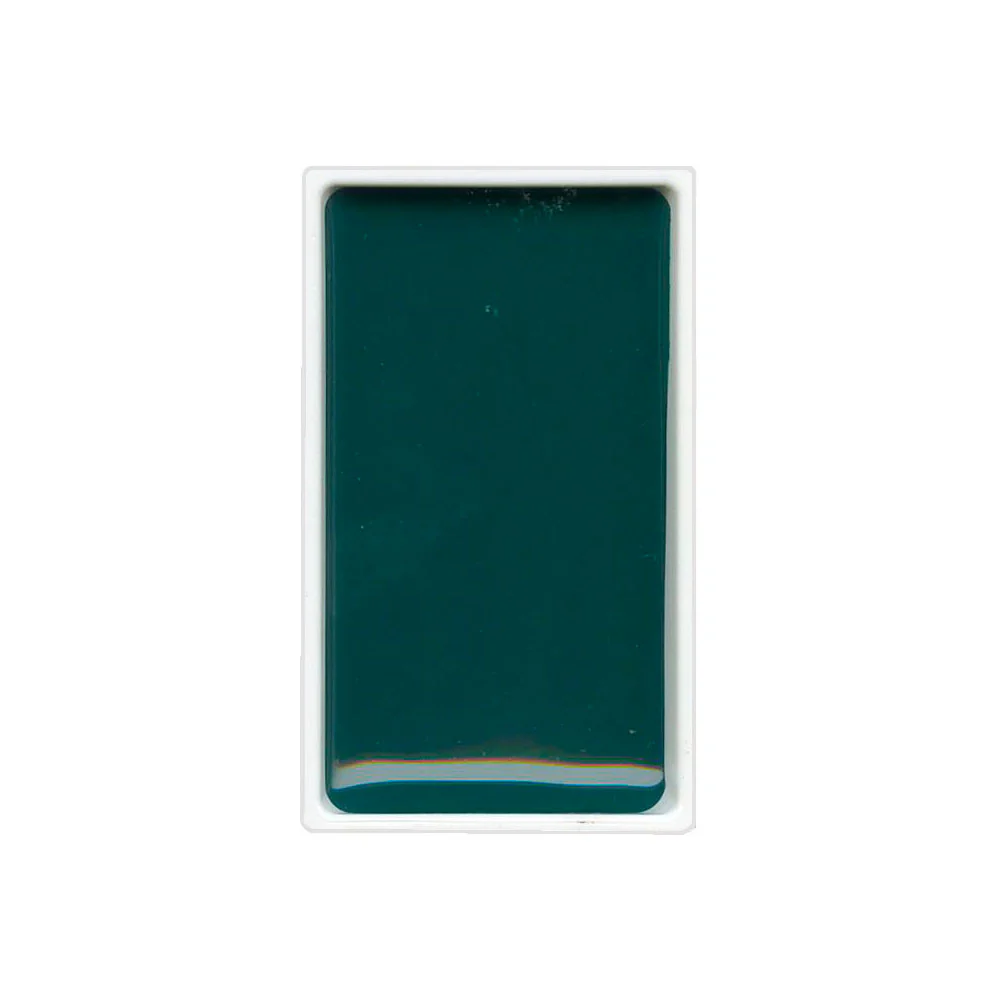 Miniatura 15