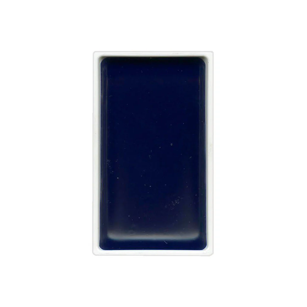 Miniatura 16