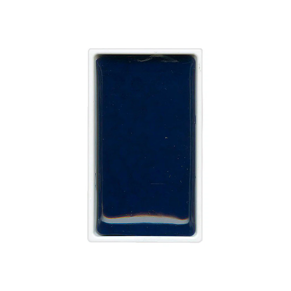 Miniatura 17