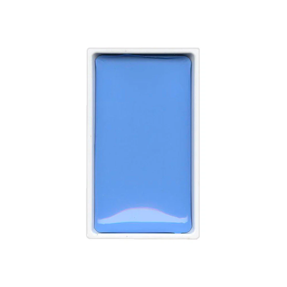 Miniatura 18