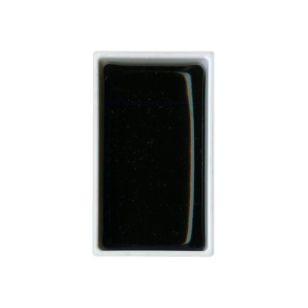 Miniatura 19