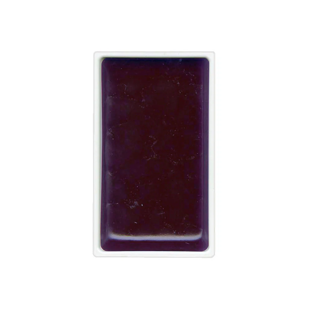 Miniatura 20
