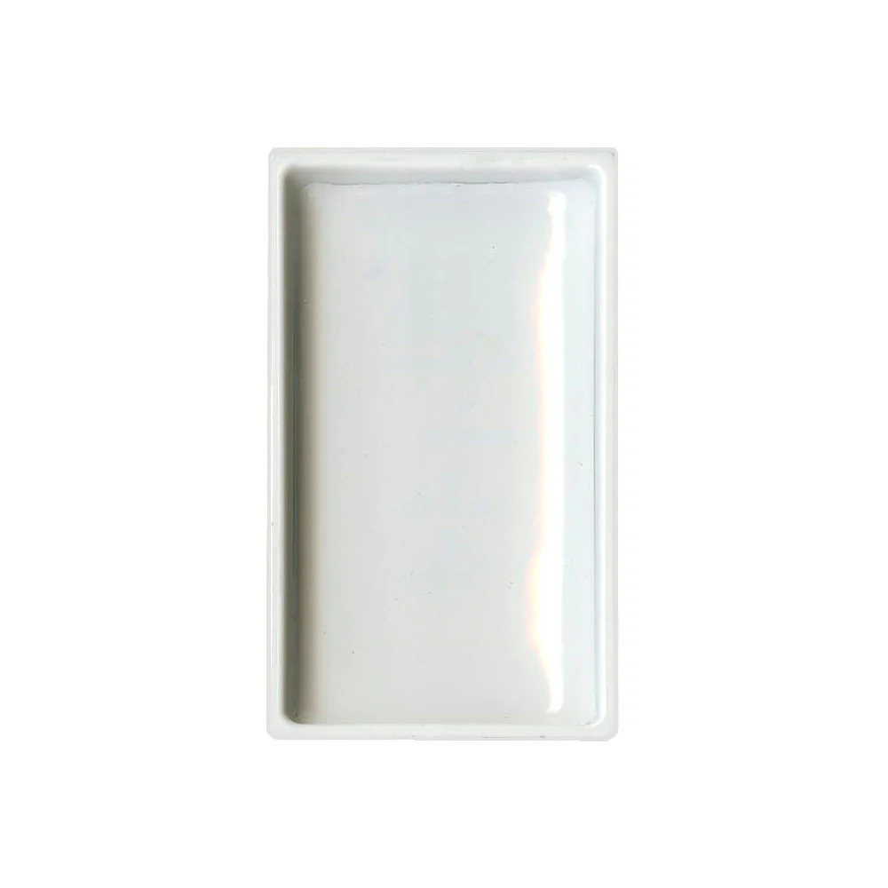 Miniatura 21