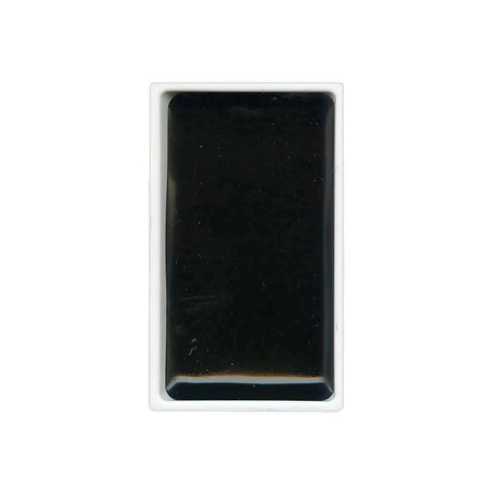 Miniatura 22