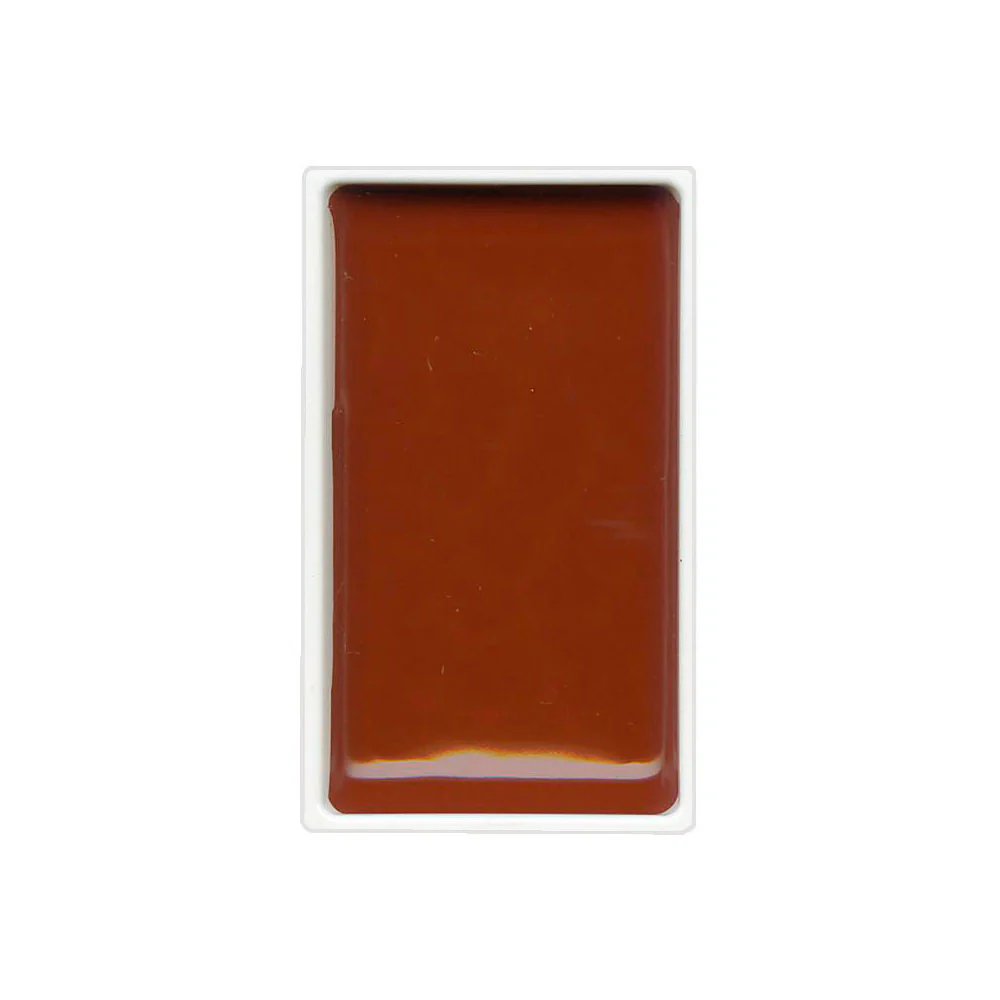 Miniatura 23