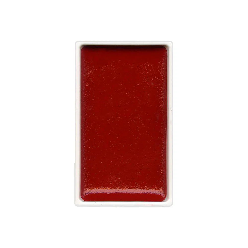 Miniatura 24
