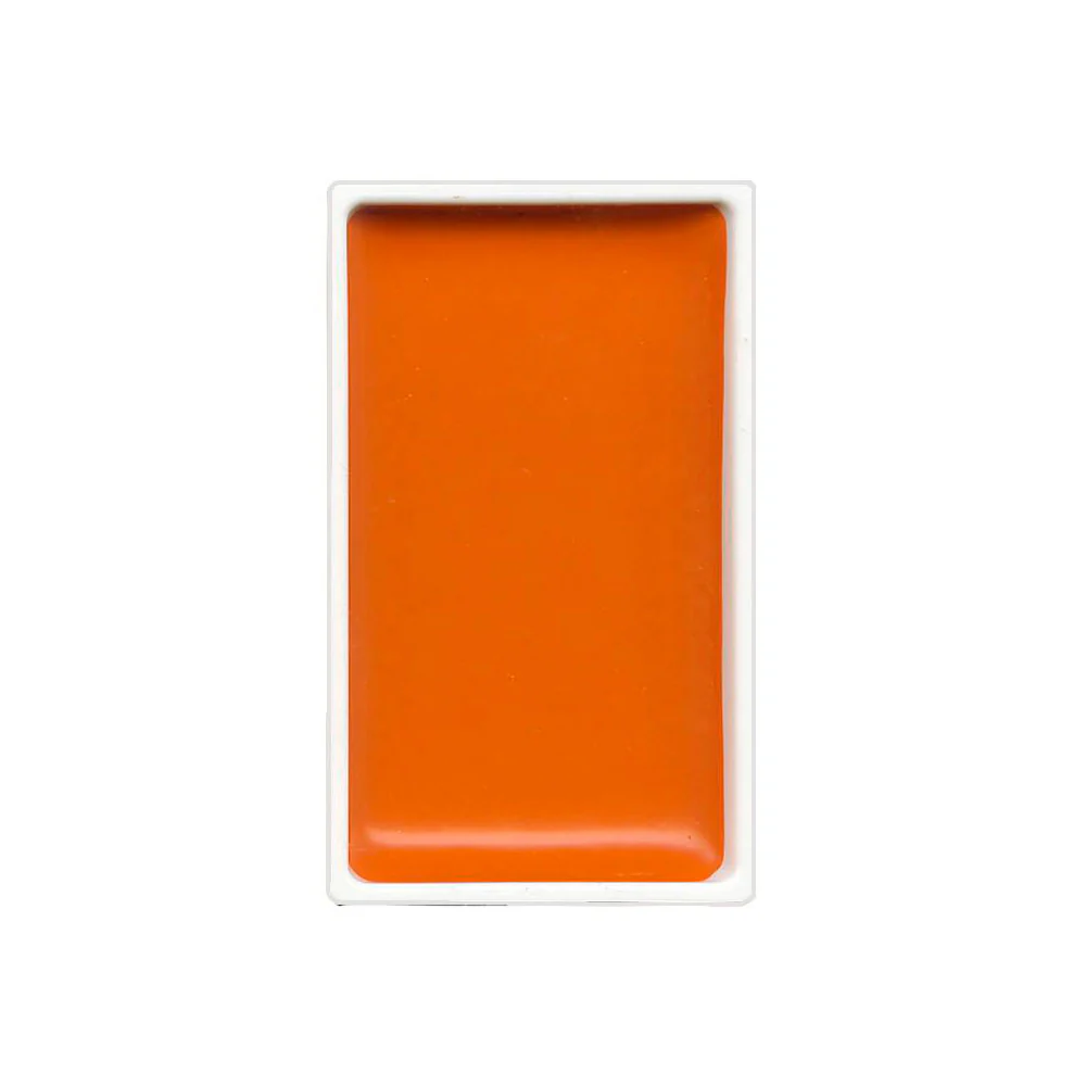 Miniatura 26