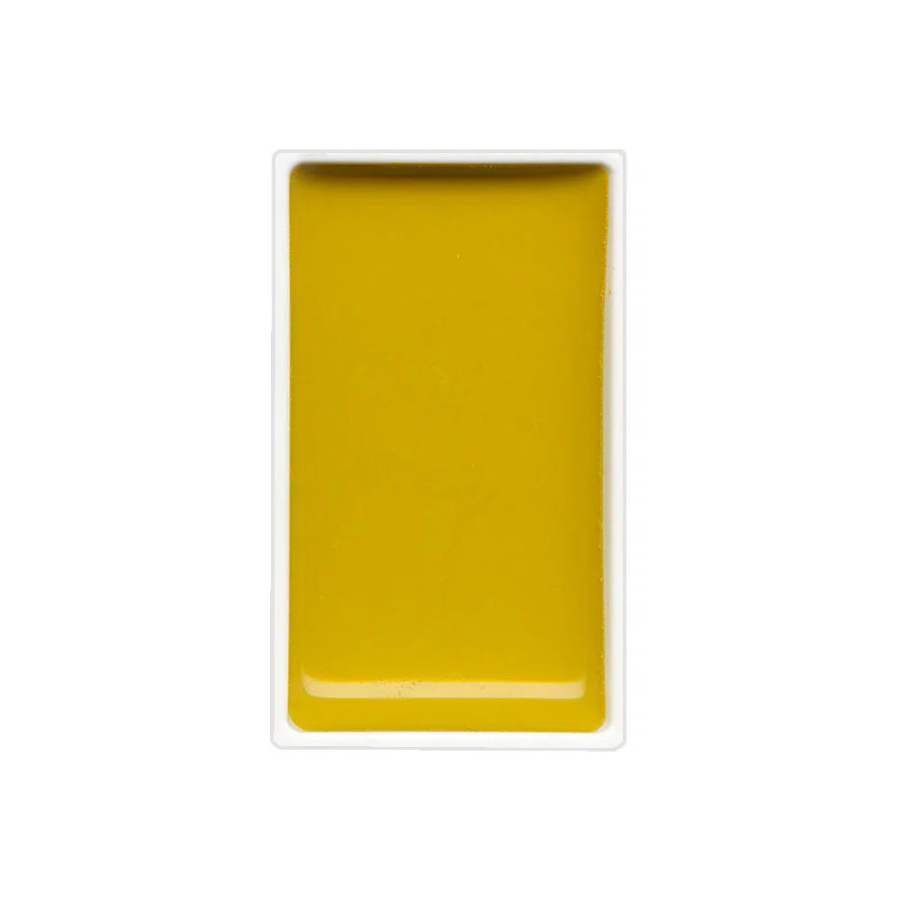 Miniatura 28