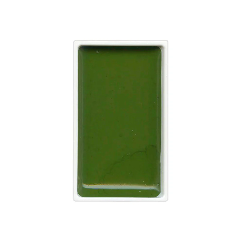 Miniatura 29