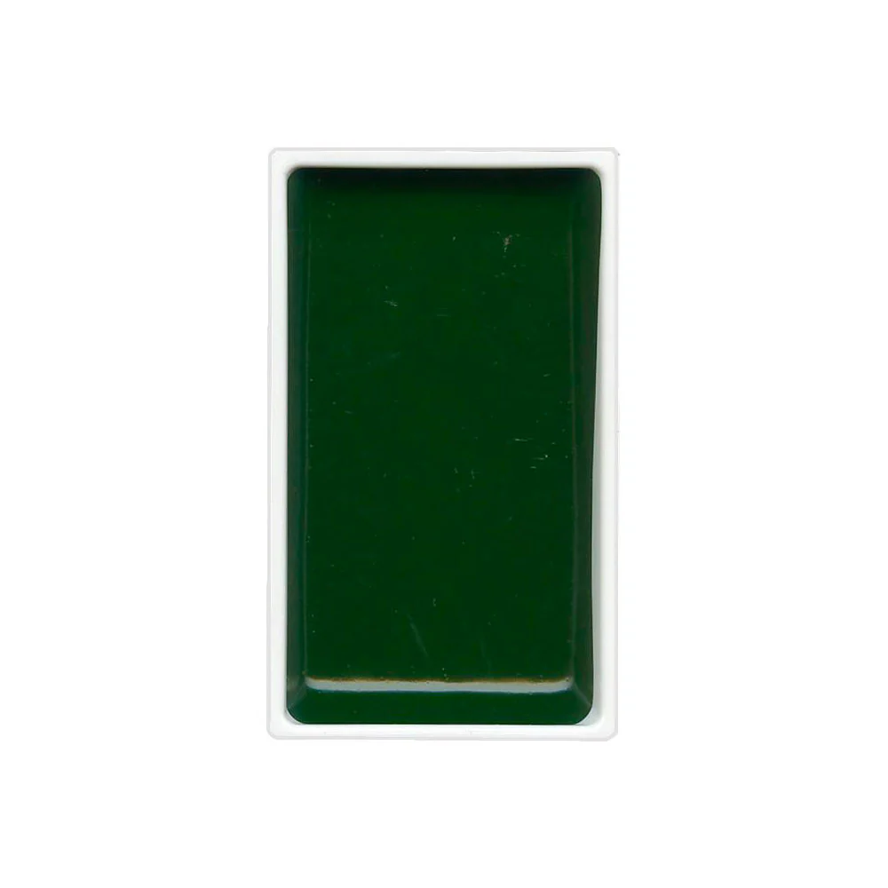 Miniatura 30