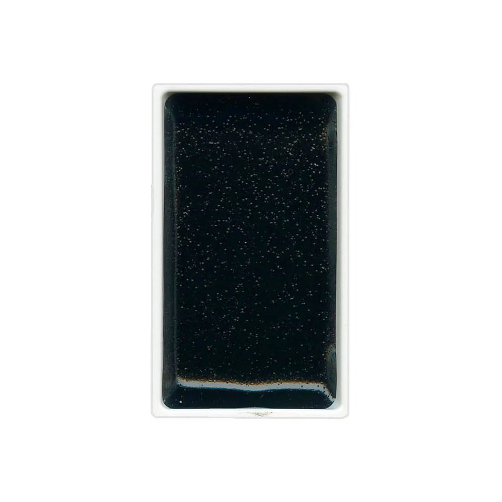 Miniatura 31