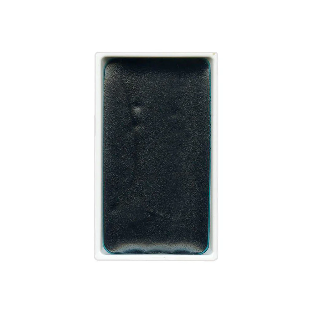 Miniatura 32
