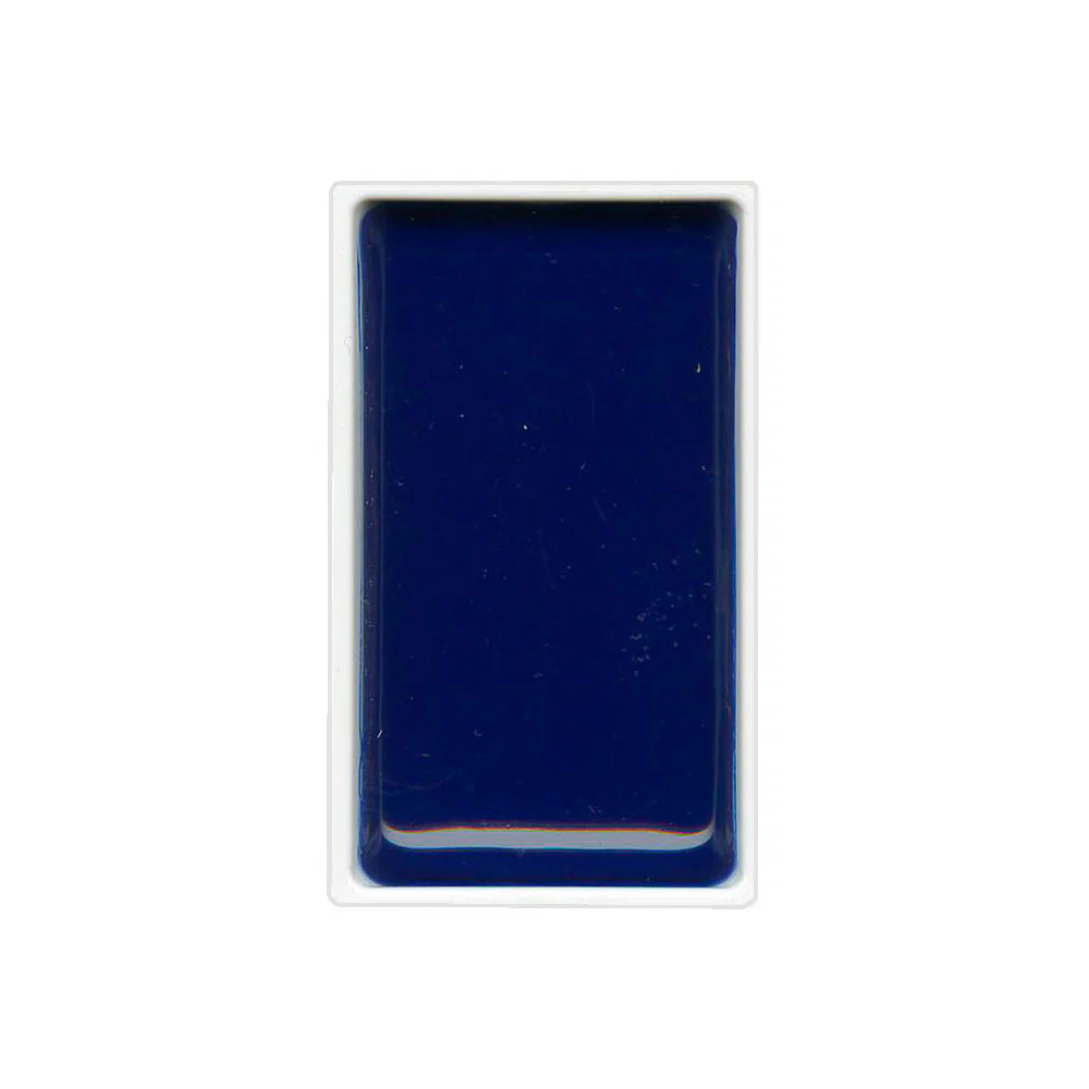 Miniatura 34
