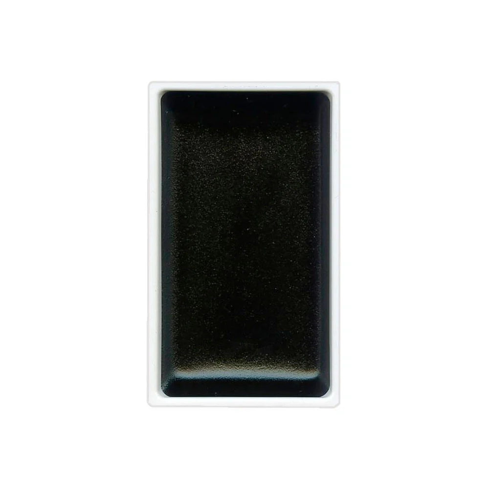 Miniatura 35