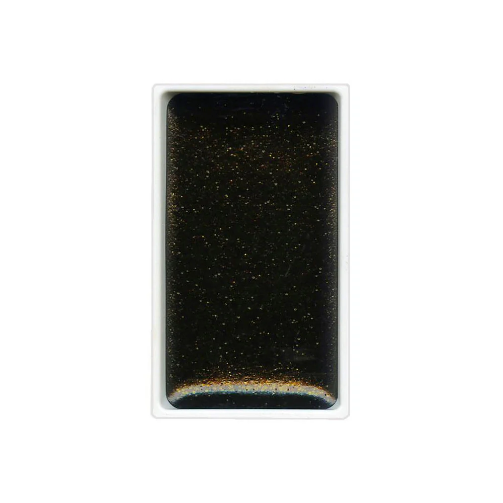 Miniatura 36